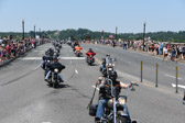 PJH_3555.jpg