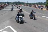 PJH_3558.jpg