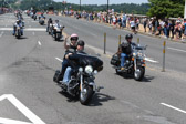 PJH_3559.jpg