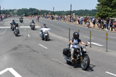 PJH_3561.jpg