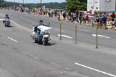 PJH_3562.jpg