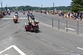 PJH_3567.jpg