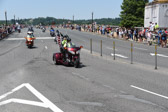 PJH_3568.jpg