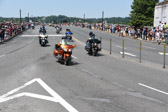 PJH_3569.jpg