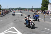 PJH_3570.jpg