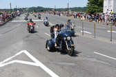 PJH_3572.jpg
