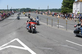 PJH_3573.jpg