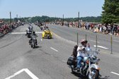 PJH_3575.jpg