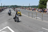 PJH_3576.jpg