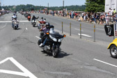 PJH_3577.jpg
