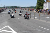PJH_3578.jpg