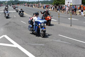 PJH_3579.jpg