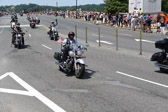 PJH_3580.jpg