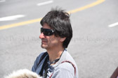 PJH_3583.jpg