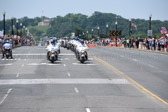 PJH_3586.jpg