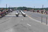 PJH_3587.jpg