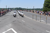 PJH_3589.jpg