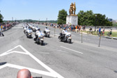 PJH_3593.jpg