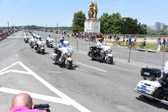 PJH_3595.jpg