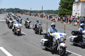 PJH_3598.jpg