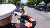 PJH_2489.jpg