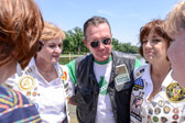 PJH_2555.jpg