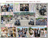 rolling_thunder_xxviii.jpg