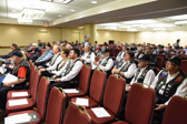 Rolling Thunder®, Inc. Mission Statement<br /><br />Our major function is to publicize the POW/MIA Issue.  To educate the public of the fact that many American prisoners of war were left behind after all past wars.  To help correct the past and to protect the future veterans from being left behind should they become Prisoners Of War / Missing In Action. We are committed to helping American veterans from all wars. <br /><br />Rolling Thunder®, Inc. is a non-profit organization; each and every individual donates his or her time because they believe in the issue at hand.