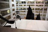 PJH_1047.jpg