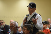 PJH_1080.jpg