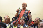 PJH_1082.jpg