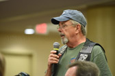 PJH_1085.jpg