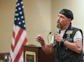 PJH_1265.jpg