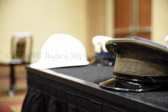PJH_1314.jpg