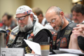 PJH_1410.jpg