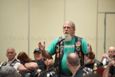 PJH_1446.jpg