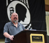 PJH_1493.jpg