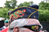 PJH_3259.jpg