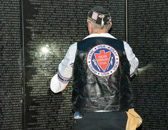 PJH_3328a.jpg