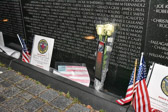 PJH_3332.jpg