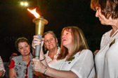 PJH_3417.jpg