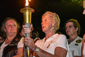 PJH_3436.jpg