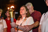 PJH_3442.jpg