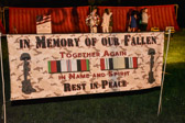 PJH_3484.jpg
