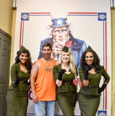 PJH_3560.jpg