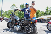 PJH_3632.jpg