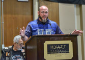 PJH_3760.jpg