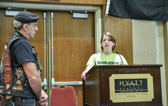 PJH_3777.jpg