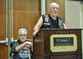 PJH_3814.jpg
