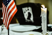 Rolling Thunder® mission statement: Our function is to publicize the POW/MIA Issue.  To educate the public of the fact that many American prisoners of war were left behind after all past wars.  To help correct the past and to protect the future veterans from being left behind should they become Prisoners Of War / Missing In Action. We are committed to helping American veterans from all wars.